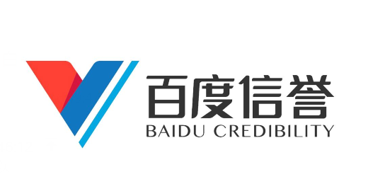 欧美激情一级黄色一区二区|钟薛高子公司被申请破产清算
